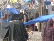 ಕೋಗಿಲು ಲೇಔಟ್; 37 ಕುಟುಂಬ ಹೊರತುಪಡಿಸಿ ಉಳಿದವರೆಲ್ಲ, ಹೊರಗಿನವರು