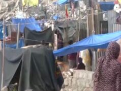 ಕೋಗಿಲು ಲೇಔಟ್; 37 ಕುಟುಂಬ ಹೊರತುಪಡಿಸಿ ಉಳಿದವರೆಲ್ಲ, ಹೊರಗಿನವರು