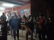 ಮೋದಿ, ಶಾ ಸಮಾಧಿ ಅಗೆಯುತ್ತೇವೆ – ಜೆಎನ್ಯುವಿನಲ್ಲಿ ವಿವಾದಾತ್ಮಕ ಘೋಷಣೆ..!