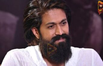 40ನೇ ವರ್ಷದ ಹುಟ್ಟುಹಬ್ಬ ಸಂಭ್ರಮದಲ್ಲಿ ರಾಕಿಭಾಯ್ ಯಶ್