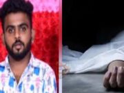 ಪ್ರೀತಿಸುವಂತೆ ಪಾಗಲ್ ಪ್ರೇಮಿ ಕಿರುಕುಳ – ಅಪ್ರಾಪ್ತೆ ಆತ್ಮಹತ್ಯೆ..!