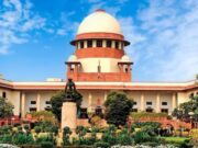 ಅನುಕಂಪದ ಹುದ್ದೆ ಪಡೆದ ಉದ್ಯೋಗಿಗೆ ಪದೋನ್ನತಿ ಕೇಳುವ ಹಕ್ಕಿಲ್ಲ – ಸುಪ್ರೀಂ ಕೋರ್ಟ್