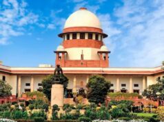 ಅನುಕಂಪದ ಹುದ್ದೆ ಪಡೆದ ಉದ್ಯೋಗಿಗೆ ಪದೋನ್ನತಿ ಕೇಳುವ ಹಕ್ಕಿಲ್ಲ – ಸುಪ್ರೀಂ ಕೋರ್ಟ್