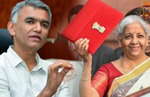 ಭದ್ರಾ ಮೇಲ್ದಂಡೆ ಯೋಜನೆಗೆ ಕೋಟಿ, ಹಣಕಾಸು ಬಿಡುಗಡೆಗೆ ಒತ್ತಾಯ..!