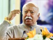 ಜಾತಿ, ಸಂಪತ್ತು, ಭಾಷೆಯಿಂದ ಜನರನ್ನು ನೋಡಬೇಡಿ, ಎಲ್ಲರೂ ನಿಮ್ಮವರೆಂದು ಭಾವಿಸಿ – ಮೋಹನ್ ಭಾಗವತ್