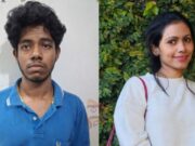 ಟೆಕ್ಕಿ ಕೊಲೆ ಪ್ರಕರಣ; ಶರ್ಮಿಳಾ ಮೊಬೈಲ್ ನೀಡಿದ ಸುಳಿವಿನಿಂದ ಆರೋಪಿ ಅರೆಸ್ಟ್..!