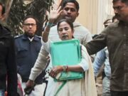 ಗ್ರೀನ್ ಫೈಲ್ ಕಾಂಟ್ರವರ್ಸಿ – ಮಮತಾ ಬ್ಯಾನರ್ಜಿ ವಿರುದ್ಧ ಸುಪ್ರೀಂ ಕೋರ್ಟ್ ಮೆಟ್ಟಿಲೇರಿದ ಇಡಿ