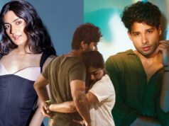 ವಿಜಯ್ ದೇವರಕೊಂಡ – ರಶ್ಮಿಕಾ ನಟನೆಯ ಸಿನಿಮಾ ಹಿಂದಿಯಲ್ಲಿ ರಿಮೇಕ್