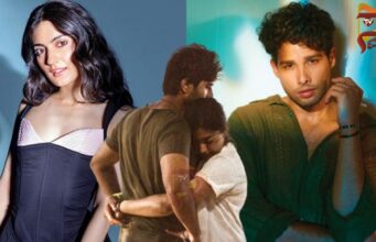 ವಿಜಯ್ ದೇವರಕೊಂಡ – ರಶ್ಮಿಕಾ ನಟನೆಯ ಸಿನಿಮಾ ಹಿಂದಿಯಲ್ಲಿ ರಿಮೇಕ್