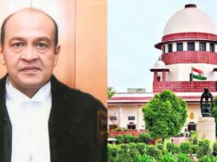 ನ್ಯಾ. ಯಶವಂತ್ ವರ್ಮಾ ಮನವಿ ತಿರಸ್ಕರಿಸಿದ ಸುಪ್ರೀಂ ಕೋರ್ಟ್; ಲೋಕಸಭಾ ತನಿಖಾ ಸಮಿತಿಗೆ ಗ್ರೀನ್ ಸಿಗ್ನಲ್..!
