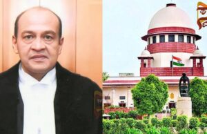 ನ್ಯಾ. ಯಶವಂತ್ ವರ್ಮಾ ಮನವಿ ತಿರಸ್ಕರಿಸಿದ ಸುಪ್ರೀಂ ಕೋರ್ಟ್; ಲೋಕಸಭಾ ತನಿಖಾ ಸಮಿತಿಗೆ ಗ್ರೀನ್ ಸಿಗ್ನಲ್..!