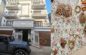 4 ಮನೆ ಸೇರಿ 14 ಕೋಟಿ ಆಸ್ತಿ – ಜಮೀರ್ ಆಪ್ತನ ಮನೆಯಲ್ಲಿ ಲೋಕಾ ದಾಳಿ..!