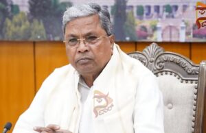 ಮುಡಾ ಹಗರಣ ಪ್ರಕರಣ; ಇಂದು ಸಿಎಂ ಸಿದ್ದರಾಮಯ್ಯಗೆ ಬಿಗ್ ಡೇ..!