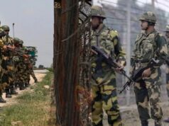 ಗಣರಾಜ್ಯೋತ್ಸವಕ್ಕೆ 2 ದಿನ ಬಾಕಿ – ಪಂಜಾಬ್, ಜಮ್ಮು ಕಾಶ್ಮೀರ, ರಾಜಸ್ಥಾನ ಗಡಿಗಳಲ್ಲಿ ಹೈ ಅಲರ್ಟ್..!