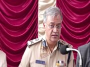 77ನೇ ಗಣರಾಜ್ಯೋತ್ಸವ ಹಿನ್ನಲ್ಲೇ, ಸಾರ್ವಜನಿಕರಿಗೆ ಆನ್ಲೈನ್ನಲ್ಲಿ ಇ-ಪಾಸ್ ವ್ಯವಸ್ಥೆ – ಸೀಮಂತ್ ಕುಮಾರ್ ಸಿಂಗ್