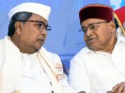 ಲೋಕಭವನಕ್ಕೆ ಭಾಷಣ ಕಳುಹಿಸಿದ್ದ ಸರ್ಕಾರ – ಗಣರಾಜ್ಯೋತ್ಸವ ಭಾಷಣಕ್ಕೆ ರಾಜ್ಯಪಾಲರ ಅಧಿಕೃತ ಮುದ್ರೆ !