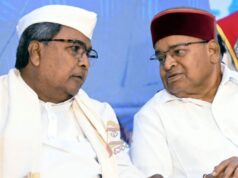 ಲೋಕಭವನಕ್ಕೆ ಭಾಷಣ ಕಳುಹಿಸಿದ್ದ ಸರ್ಕಾರ – ಗಣರಾಜ್ಯೋತ್ಸವ ಭಾಷಣಕ್ಕೆ ರಾಜ್ಯಪಾಲರ ಅಧಿಕೃತ ಮುದ್ರೆ !