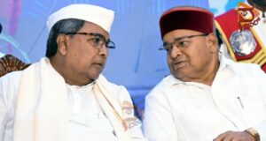 ಲೋಕಭವನಕ್ಕೆ ಭಾಷಣ ಕಳುಹಿಸಿದ್ದ ಸರ್ಕಾರ – ಗಣರಾಜ್ಯೋತ್ಸವ ಭಾಷಣಕ್ಕೆ ರಾಜ್ಯಪಾಲರ ಅಧಿಕೃತ ಮುದ್ರೆ !