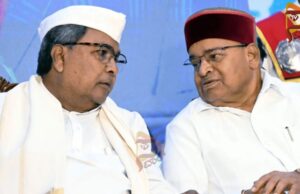 ಲೋಕಭವನಕ್ಕೆ ಭಾಷಣ ಕಳುಹಿಸಿದ್ದ ಸರ್ಕಾರ – ಗಣರಾಜ್ಯೋತ್ಸವ ಭಾಷಣಕ್ಕೆ ರಾಜ್ಯಪಾಲರ ಅಧಿಕೃತ ಮುದ್ರೆ !