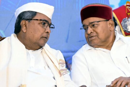 ಲೋಕಭವನಕ್ಕೆ ಭಾಷಣ ಕಳುಹಿಸಿದ್ದ ಸರ್ಕಾರ – ಗಣರಾಜ್ಯೋತ್ಸವ ಭಾಷಣಕ್ಕೆ ರಾಜ್ಯಪಾಲರ ಅಧಿಕೃತ ಮುದ್ರೆ !