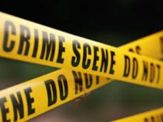 ಇಬ್ಬರು ಮಕ್ಕಳೊಂದಿಗೆ ನೇಣಿಗೆ ಶರಣಾದ ತಾಯಿ