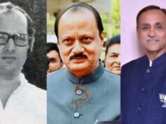 ವಿಮಾನ, ಹೆಲಿಕಾಪ್ಟರ್ ದುರಂತ; ದುರ್ಮರಣಕ್ಕೀಡಾದ ಪ್ರಮುಖ ರಾಜಕಾರಣಿಗಳು ಯಾರ್ಯಾರು ಗೊತ್ತಾ..?