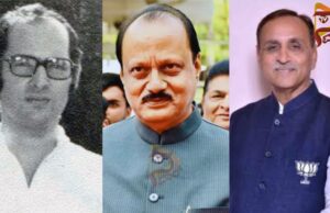 ವಿಮಾನ, ಹೆಲಿಕಾಪ್ಟರ್ ದುರಂತ; ದುರ್ಮರಣಕ್ಕೀಡಾದ ಪ್ರಮುಖ ರಾಜಕಾರಣಿಗಳು ಯಾರ್ಯಾರು ಗೊತ್ತಾ..?