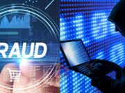 ಪ್ರತಿಷ್ಠಿತ ಸಾಫ್ಟ್ವೇರ್ ಕಂಪನಿಗೆ ವಂಚನೆ; ಡೇಟಾ ದೋಚಿದ ಹಿರಿಯ ಉದ್ಯೋಗಿ