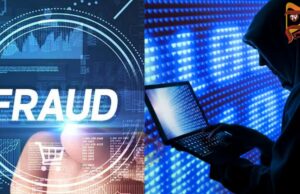 ಪ್ರತಿಷ್ಠಿತ ಸಾಫ್ಟ್ವೇರ್ ಕಂಪನಿಗೆ ವಂಚನೆ; ಡೇಟಾ ದೋಚಿದ ಹಿರಿಯ ಉದ್ಯೋಗಿ