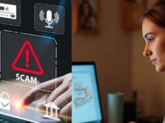 ಎಐ ಯುವತಿಯ ಮೋಹಕ್ಕೆ ಬಿದ್ದು, ಪೆಚ್ಚಾದ ಯುವಕ – 1.53 ಲಕ್ಷ ಲೂಟಿ..!