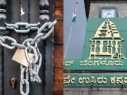 ಬೆಂಗಳೂರಿನ ಪಿಜಿಗಳಿಗೆ ಜಿಬಿಎ ಶಾಕ್ – 500ಕ್ಕೂ ಹೆಚ್ಚು ಪಿಜಿಗಳಿಗೆ ನೋಟಿಸ್..!