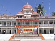 ಸಿದ್ಧಗಂಗಾ ಜಾತ್ರೆ – 15 ದಿನದ ಜಾತ್ರೆಯಲ್ಲಿ ಏನೆಲ್ಲಾ ವಿಶೇಷ ಗೊತ್ತಾ?