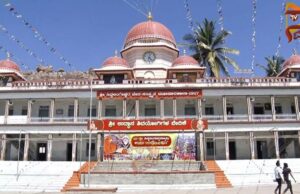 ಸಿದ್ಧಗಂಗಾ ಜಾತ್ರೆ – 15 ದಿನದ ಜಾತ್ರೆಯಲ್ಲಿ ಏನೆಲ್ಲಾ ವಿಶೇಷ ಗೊತ್ತಾ?