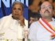 5 ವರ್ಷವೂ ನಮ್ಮ ತಂದೆಯವರೇ ಸಿಎಂ – ಯತೀಂದ್ರ ಸಿದ್ದರಾಮಯ್ಯ ಪುನರುಚ್ಚಾರ