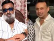 ಉದ್ಯಮಿ ಅರವಿಂದ್ ರೆಡ್ಡಿಗೆ ಕೊಲೆ ಬೆದರಿಕೆ – ಆರೋಪಿ ಅರೆಸ್ಟ್..!