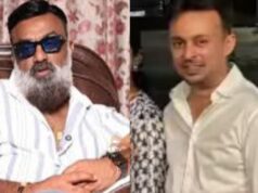 ಉದ್ಯಮಿ ಅರವಿಂದ್ ರೆಡ್ಡಿಗೆ ಕೊಲೆ ಬೆದರಿಕೆ – ಆರೋಪಿ ಅರೆಸ್ಟ್..!