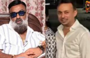 ಉದ್ಯಮಿ ಅರವಿಂದ್ ರೆಡ್ಡಿಗೆ ಕೊಲೆ ಬೆದರಿಕೆ – ಆರೋಪಿ ಅರೆಸ್ಟ್..!