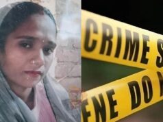 ರೀಲ್ಸ್ ಗೀಳು – ಕುತ್ತಿಗೆಗೆ ಹಾಕಿದ್ದ ಕುಣಿಕೆ ಬಿಗಿಯಾಗಿ ಮಹಿಳೆ ಸಾವು..!