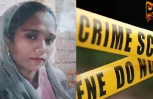 ರೀಲ್ಸ್ ಗೀಳು – ಕುತ್ತಿಗೆಗೆ ಹಾಕಿದ್ದ ಕುಣಿಕೆ ಬಿಗಿಯಾಗಿ ಮಹಿಳೆ ಸಾವು..!