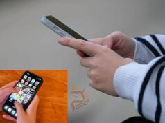 ಲವ್ವರ್ಗೆ ತಾಯಿ, ದೊಡ್ಡಮ್ಮನ ಖಾಸಗಿ ಫೋಟೋ ರವಾನೆ – ಪುತ್ರಿಯ ಫೋನ್ ನೋಡಿ ಶಾಕ್..!