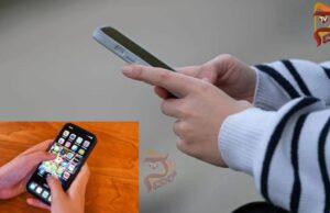 ಲವ್ವರ್ಗೆ ತಾಯಿ, ದೊಡ್ಡಮ್ಮನ ಖಾಸಗಿ ಫೋಟೋ ರವಾನೆ – ಪುತ್ರಿಯ ಫೋನ್ ನೋಡಿ ಶಾಕ್..!