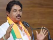 ಗೃಹಲಕ್ಷ್ಮಿ ಯೋಜನೆಗೆ ಜೀವಿತ ಪ್ರಮಾಣಪತ್ರ – ಹೊಸ ನಿಯಮಕ್ಕೆ ಆಕ್ರೋಶ; ಆರ್.ಆಶೋಕ್