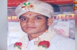 2ನೇ ಮದುವೆಗೆ ರೆಡಿ ಆಗಿದ್ದ ವರನಿಗೆ ಶಾಕ್ – ಮದುಮಗಳಿಂದಲೇ ದಾಖಲಾಯ್ತು ದೂರು