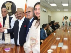 ರಾಜ್ಯ ರಾಜಕೀಯಕ್ಕೆ ಮರಳುವ ಸುಳಿವು ನೀಡಿದ ರೋಷನ್ ಬೇಗ್