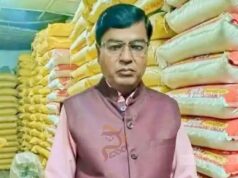 ಬಾಂಗ್ಲಾದೇಶದಲ್ಲಿ ಮತ್ತೊಬ್ಬ ಹಿಂದೂ ಉದ್ಯಮಿಯ ಬರ್ಬರ ಹತ್ಯೆ..!