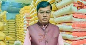 ಬಾಂಗ್ಲಾದೇಶದಲ್ಲಿ ಮತ್ತೊಬ್ಬ ಹಿಂದೂ ಉದ್ಯಮಿಯ ಬರ್ಬರ ಹತ್ಯೆ..!