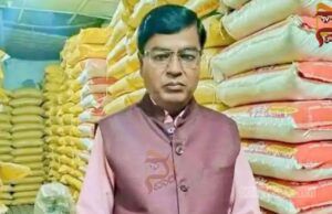 ಬಾಂಗ್ಲಾದೇಶದಲ್ಲಿ ಮತ್ತೊಬ್ಬ ಹಿಂದೂ ಉದ್ಯಮಿಯ ಬರ್ಬರ ಹತ್ಯೆ..!