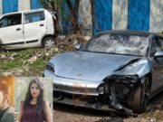 ಪುಣೆ ಪೋರ್ಷೆ ಅಪಘಾತ ಕೇಸ್ – ರಕ್ತದ ಮಾದರಿ ಬದಲಿಸಿದ್ದ, ಆರೋಪಿಗಳಿಗೆ ಜಾಮೀನು