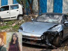 ಪುಣೆ ಪೋರ್ಷೆ ಅಪಘಾತ ಕೇಸ್ – ರಕ್ತದ ಮಾದರಿ ಬದಲಿಸಿದ್ದ, ಆರೋಪಿಗಳಿಗೆ ಜಾಮೀನು