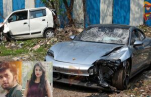 ಪುಣೆ ಪೋರ್ಷೆ ಅಪಘಾತ ಕೇಸ್ – ರಕ್ತದ ಮಾದರಿ ಬದಲಿಸಿದ್ದ, ಆರೋಪಿಗಳಿಗೆ ಜಾಮೀನು
